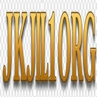 JKJILI