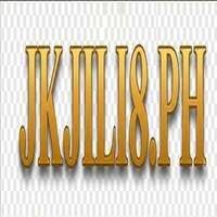 JKJILI