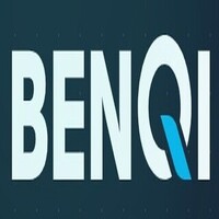 BENQI