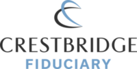 Crestbridge Fiduciary