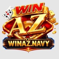 WINAZ