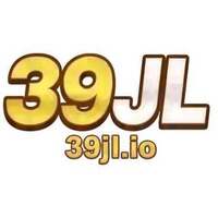 39JL