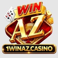 WINAZ