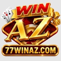WINAZ