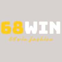 68win