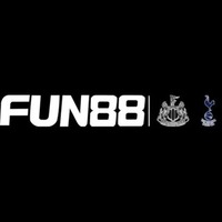 fun88thailand
