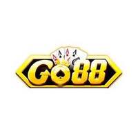 Go88