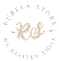 Rubelastore