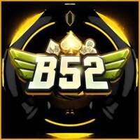 B52