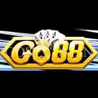 go88 com im