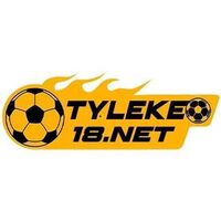 tylekeo18net