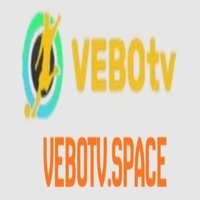 VEBOTV