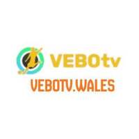 VEBOTV