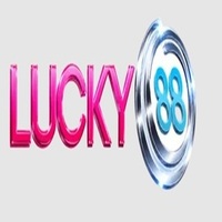 LUCKY88