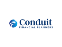 Conduit Financial Planners