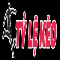 tylekeopw