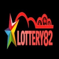 82 lottery
