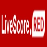 livescore
