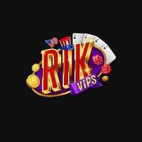 Rikvip