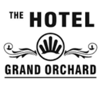 orchardhotelgrand