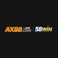 AX88
