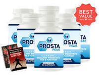 ProstaPeak