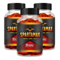 Spartamax