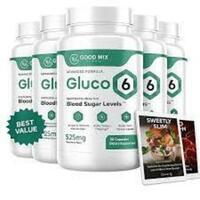 Gluco6