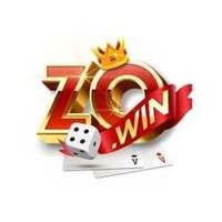 Zowin
