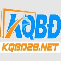 KQBD