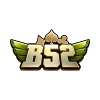 B52Club