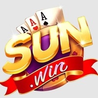 sunwin NL