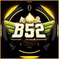 B52 income