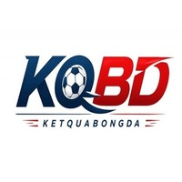 kqbd kết quả bóng đá