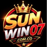 sunwin 07