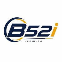 B52i