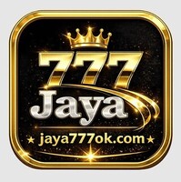 jaya777