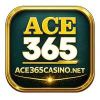 ace365