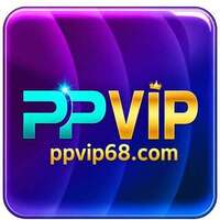 ppvip