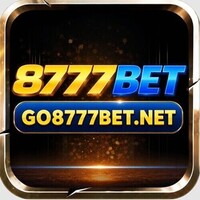 8777bet