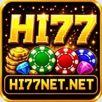 hi77