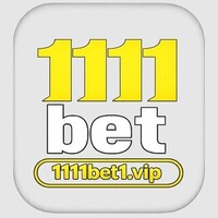 1111bet