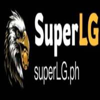 superiggphv1