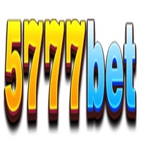 5777bet57com
