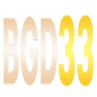 bgd33procom