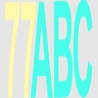 77ABC