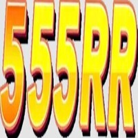 555RR