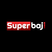 SUPERBAJI