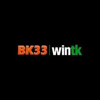 bk33