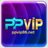 ppvip